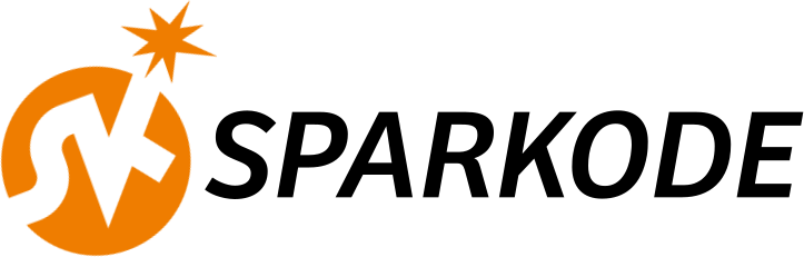 Sparkode